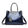 Bags Women's bags New retro urban simple messenger shoulder bags Women's fashion handbags Large capacity bags