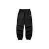 Partea inferioară (Îmbrăcăminte damă) – Jambiere și leggins-uri