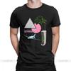 Üst giysisi – T-shirtler