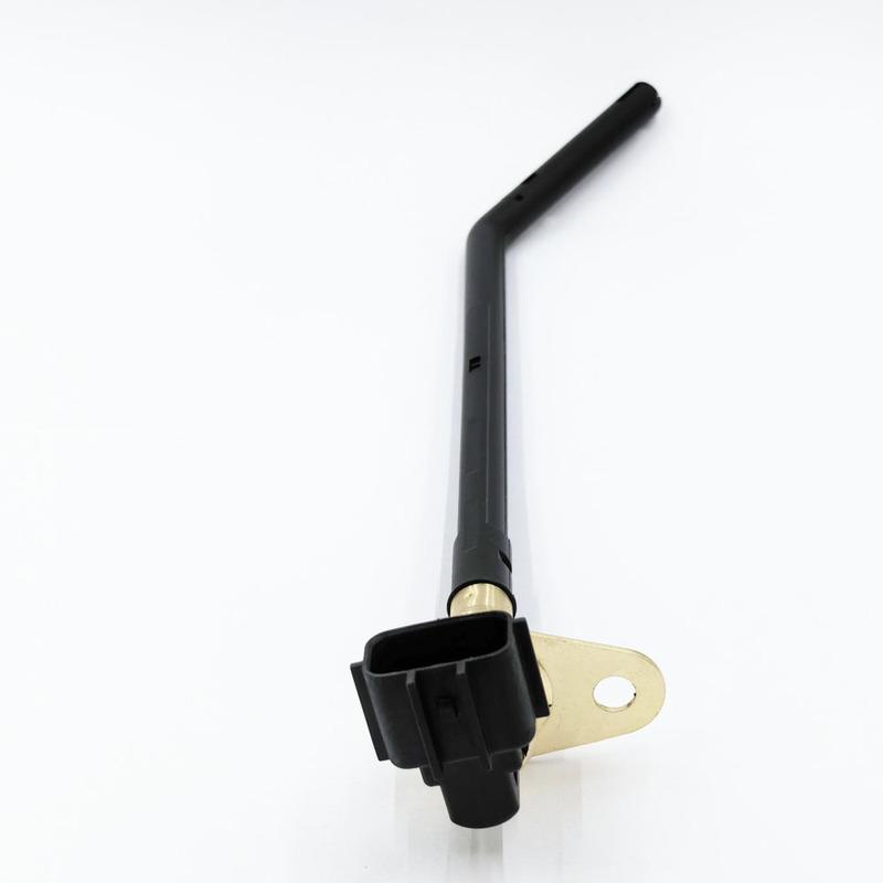 OE:11145-EB300 11145EB300 Car Oil Level Sensor FOR NISSAN High quality and good durability
