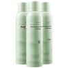 VS Sassoon Fluffy Dry Shampoo