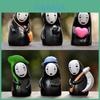 Cute Pvc Doll From Japan Anime Daimeng Wulianman For Wholesale