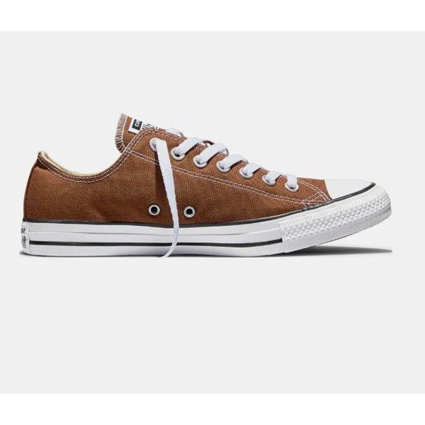 

Converse Chuck Taylor All Star Unlaced A15957c 240