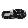 New Balance 1906 Comfortable Versatile Low-Top Casual Shoes Kids sneaker Silver White PV1906ER