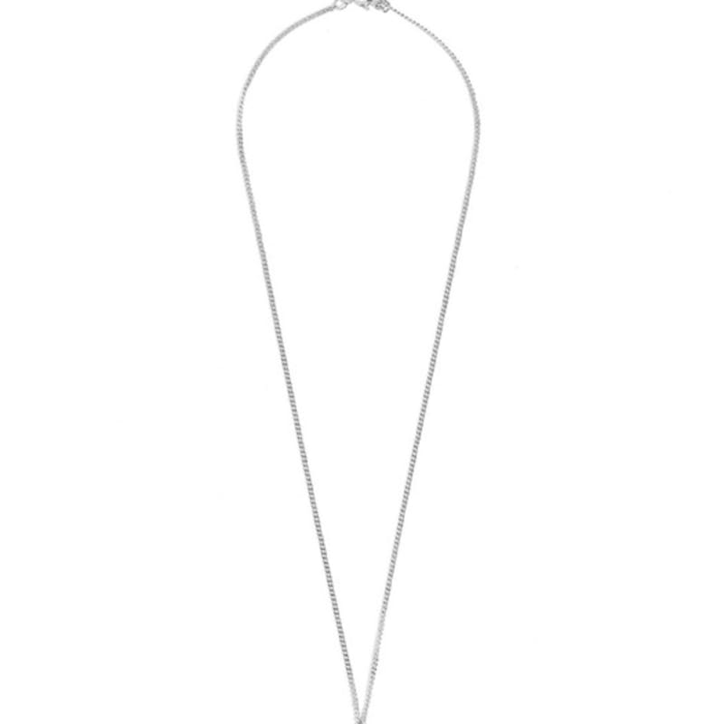 Buttering BN0045 NECKLACE