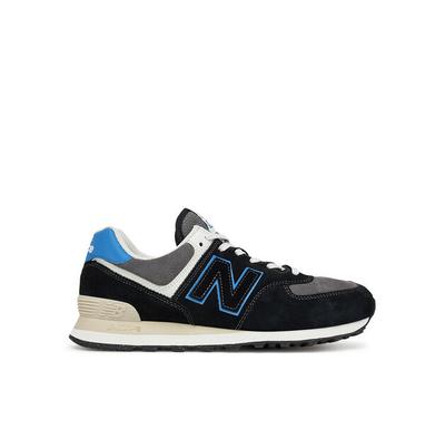 Унісекс взуття – Кросівки