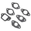 Brand New Gasket Parts HRG465 HRG536 IZY HRG415 Mounting