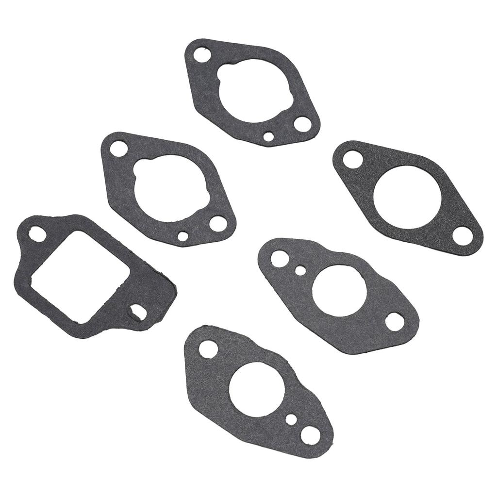 Brand New Gasket Parts HRG465 HRG536 IZY HRG415 Mounting
