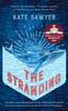 The Stranding by Kate Sawyer Hardback Book 9781529340662