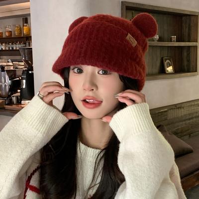 Cappelli – Cappelli