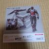 [USED] SHFiguarts Falcon