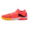 Puma Future Match 7 TT Forever Faster Pack Men Sneakers Pink Sunset-Glow Black 107720-03