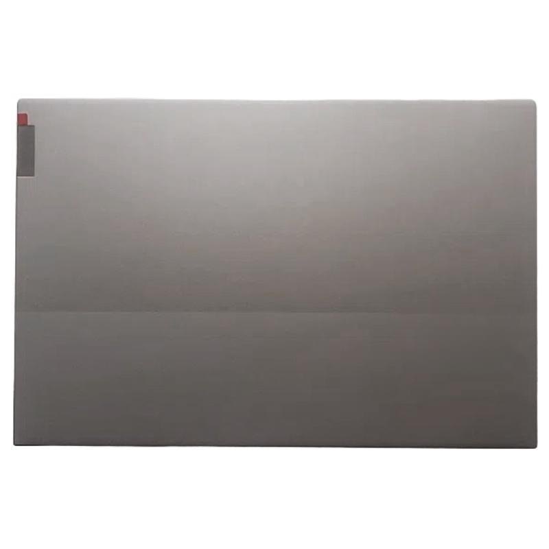 NEUE Laptop-Hülle Für Thinkbook 15 G2 ITL 15 G3 ARE LCD-Rückseite Frontblende Scharniere Handballenauflage Untere Hülle 5CB1B34809