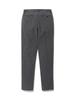 OLZEN Men'S Melange Stretch Cooling Pants_Zbg2Pp1203Dgr