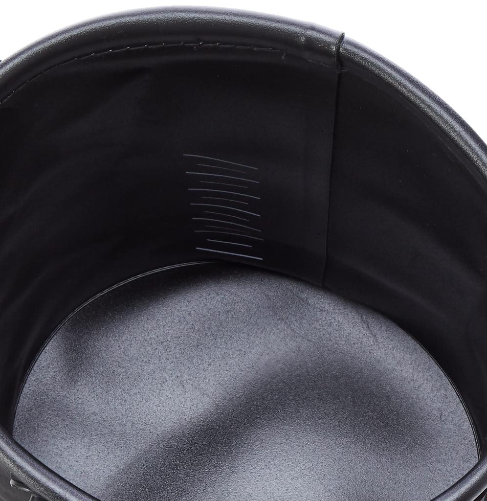 SHIMANO Water Bumper Limited Pro Limited Black 19cm BK-151S (6L)