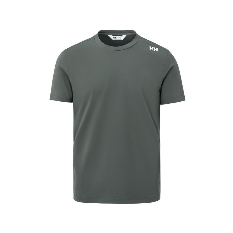 HELLY HANSEN H2Essential T Shirt Men's HC5MLTS42M