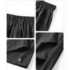 MULINSEN Damen lockere atmungsaktive Cargohose