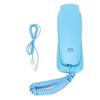 KXT628 Hotel Telephone Wall Desktop Corded Phone with   Pause   Function for   Home Hotel(Green )