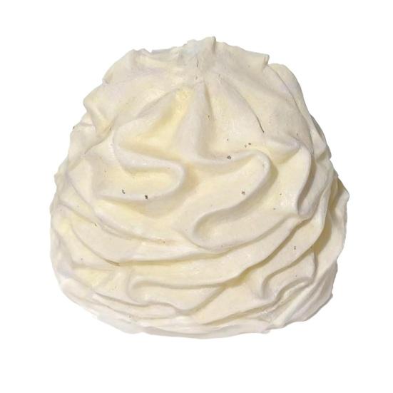Slow Rise Cream Roll Toy Soft Cake Squeeze Stress Reliever A