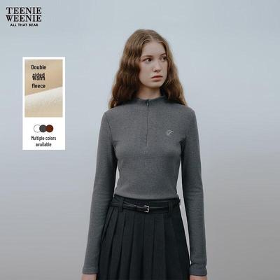 Tops – Pullover e maglie a manica lunga