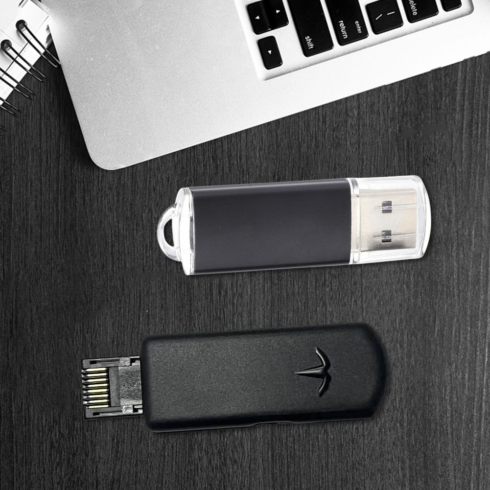 One-Key JB Tool Mod Kit USB Dongle JB USB Adapter with Type-C Cable Game Accessories for PS4 9.0-11.0 System