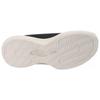Anta Light Foam Basketball Shoes 'Black' Sneakers 112121606S-3
