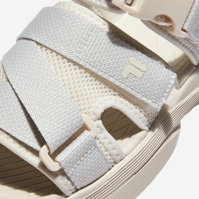 Fila Fila Float Sandals 1sm02604g 100