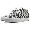 Chukka Taka Hayashi x Chukka Vans 75 Lx 'Optical' VN0A3MVNR4M