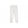 New Balance Sport Woven Pants Asia Sizing 'White' Unisex 6LD38511-OA