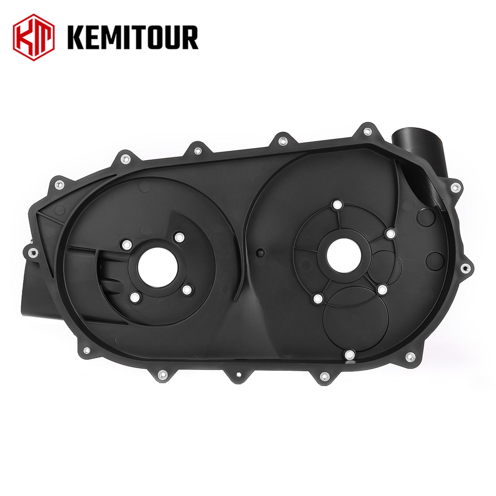 Inner Transmission Cover Compatible with for
