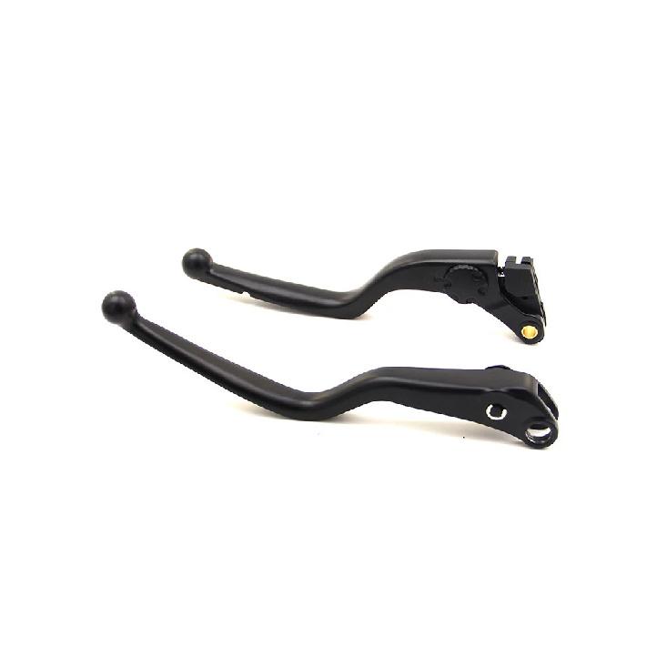 For Harley Nightster 975 RH975 Pan America 1250 RA1250 S Sportster 1250 RH1250S 2022 2023 2024 Motorcycle Brake Clutch Levers