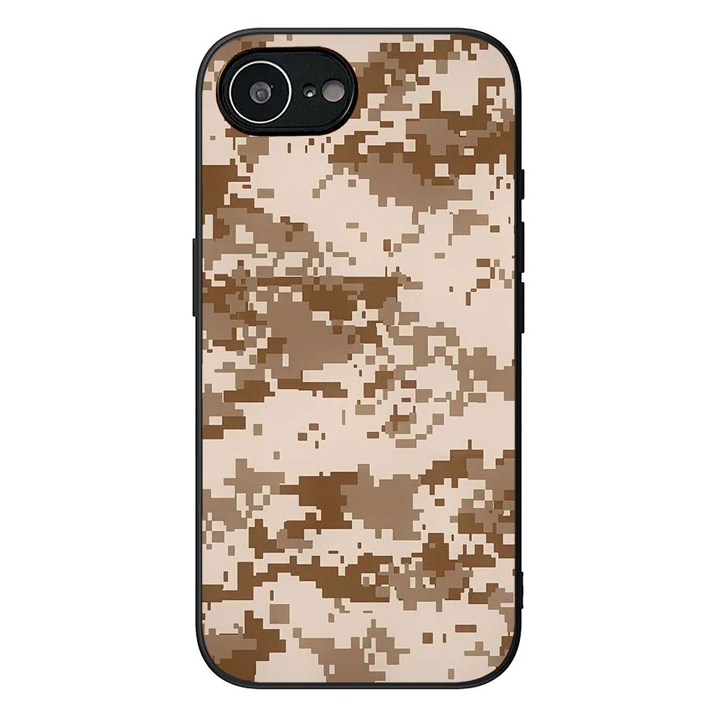 

Camo Military Army Camouflage Pattern Cover for Motorola Moto E13 E20 E32 E22 E14 E15 G32 G60 G72 G7 G8 G82 G9 Plus Power Case Motorola Moto G60