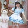 Costume de carnaval pentru femei – Costume anime pentru femei