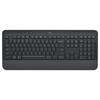 Logitech Bezdrôtová Bluetooth klávesnica K650