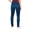 Tommy джинсы DW0DW19254 джинсы