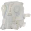 ECCPP Front/Rear Passenger Side Door Lock Actuator Compatible with 99-06 for Acura 98-09 for Honda,746-361 8D1179 8D1175