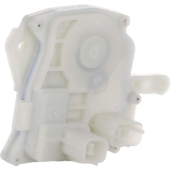 ECCPP Front/Rear Passenger Side Door Lock Actuator Compatible with 99-06 for Acura 98-09 for Honda,746-361 8D1179 8D1175