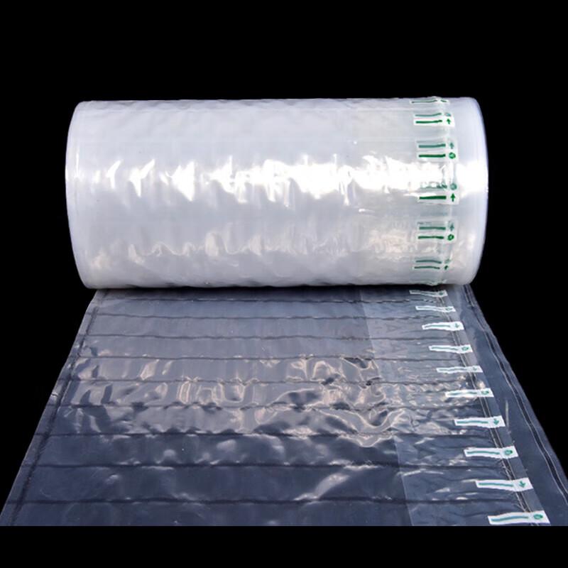 Haishidike Air Column Packaging Film Roll