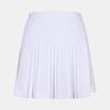TAYLORMADE APPAREL Women'S Wrap Skirt Shorts T8031Pn6182-100
