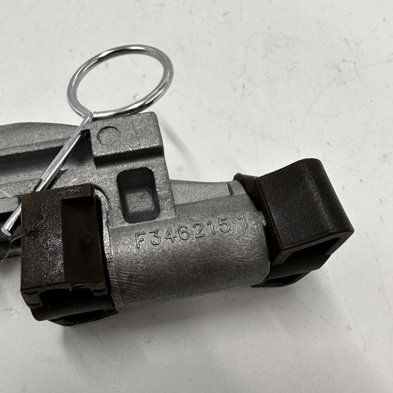 2441023800 Engine Timing Chain Tensioner for Hyundai Tucson 05-10 Elantra For Kia Sportage 2.0L Forte 24410-23800