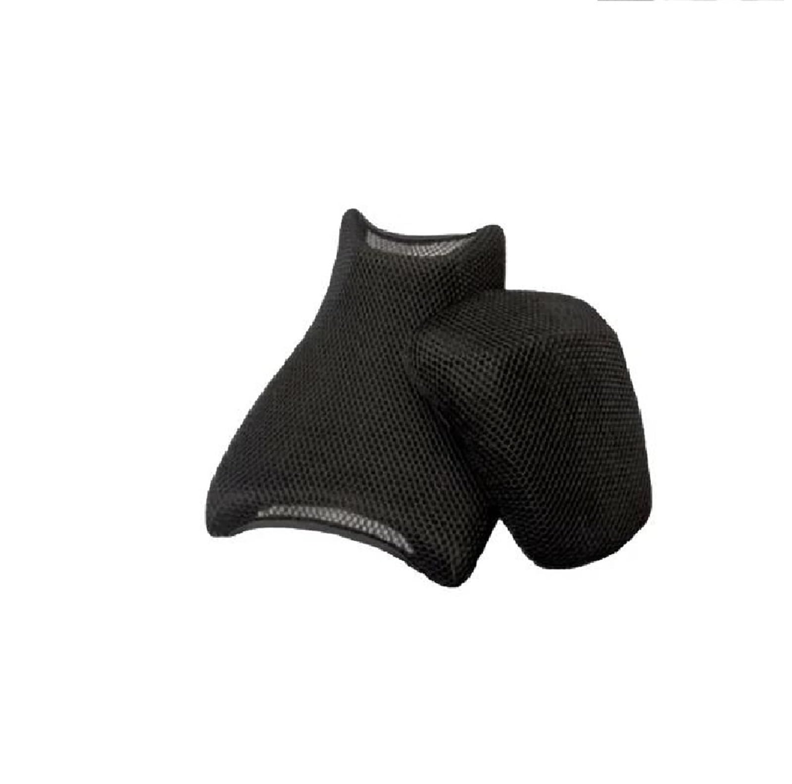 

Fits Motorcycle Seat Cover R1200GS ADV R1250GS R 1200GS 1250GS One size