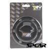 Fuel Tank Cap Sticker for R1200RT, K1200S, R1150R, K1200LT, F650CS/GS/Dakar.
