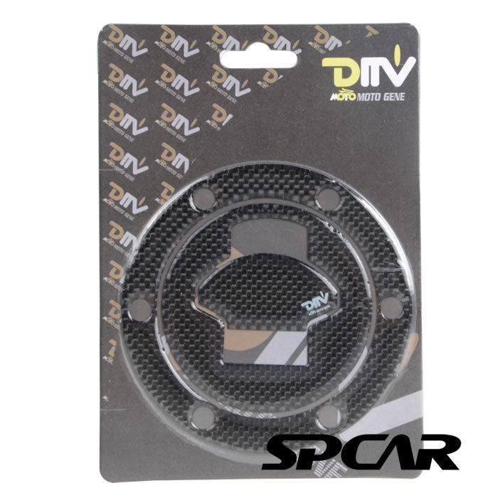 

Наклейка на крышку бензобака для R1200RT, K1200S, R1150R, K1200LT, F650CS/GS/Dakar. Fuel Tank Cap Sticker