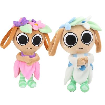 Dandi World Statue Home Decor Anime Movie Pp Cotton Filled High Quality Bedroom Ornament Kid Friends Birthday Gift  Collection
