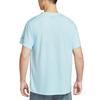 Nike Miler Flash T Shirt Men's Glacier Blue IB4128-474