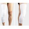 Outdoor Sports Basketball Protective Equipment Elastic Breathable Leg Knee Support Pad