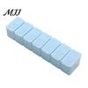 Travel Medication Container Weekly Pill Organizer, Portable 7 Day Container, Moisture-Proof Small Dispenser And Dust-Proof Storage Case for Daily Use