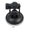 Replacement Car Mount Suction Cup Car For Car Holder