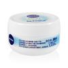 NIVEA Multi-Purpose Softening Cream