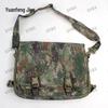 Yuanfeng Jiyue Tactical & Outdoor Bags